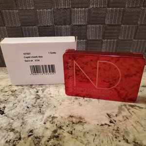 Natasha Denona Cupid Cheek Duo